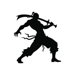 Shadow Fight: Master the Art of Combat