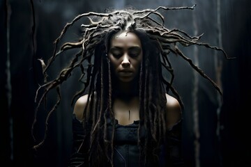 dread of rejection the fear that a creation will not be accepted