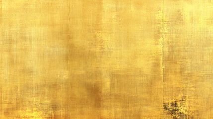 Obraz premium Golden Abstract Background Texture Illustration