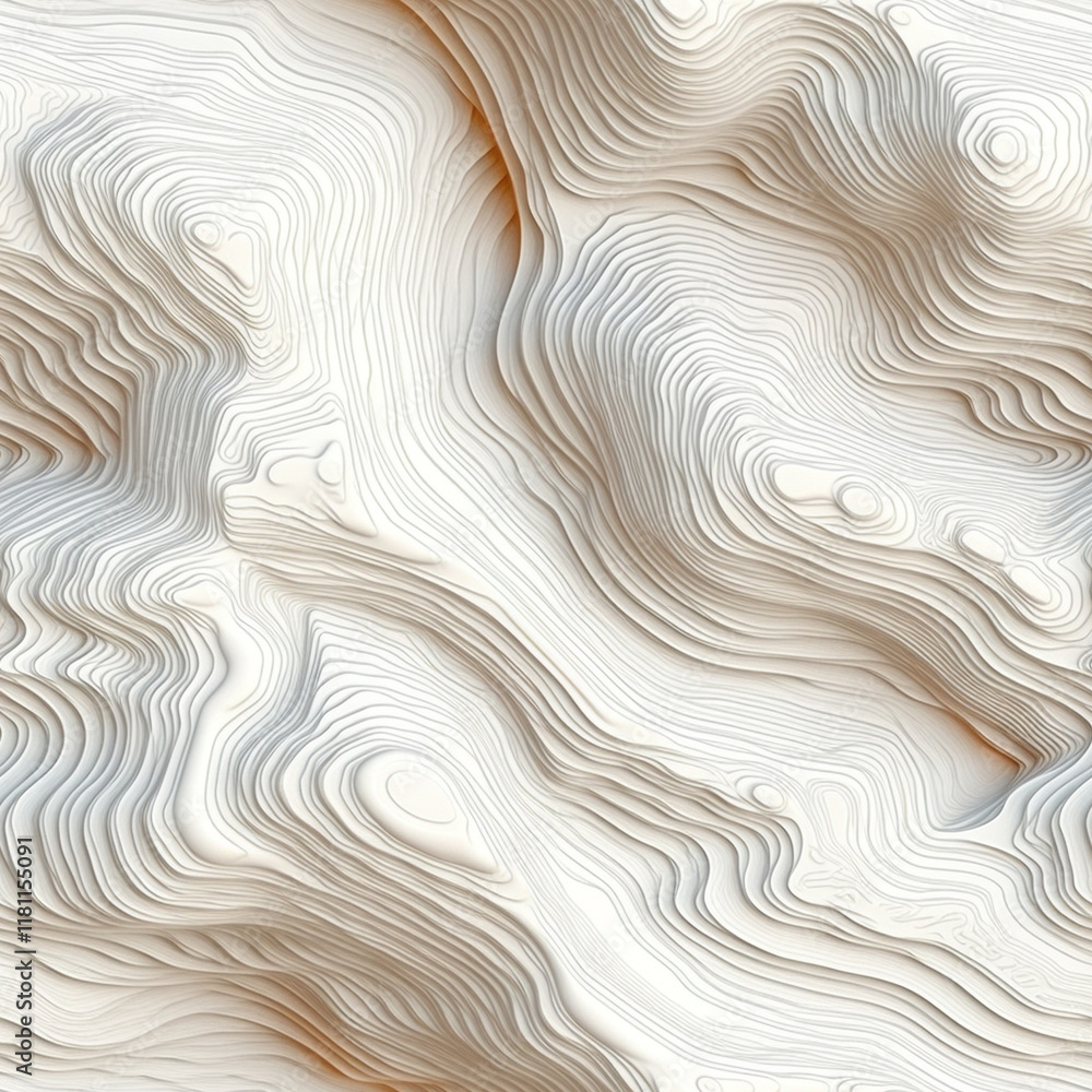 Poster abstract background white marble texture background pattern with high resolution. marble texture bac