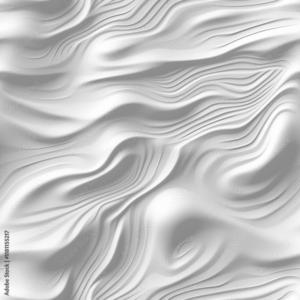 Poster abstract background white marble texture background pattern with high resolution. marble texture bac