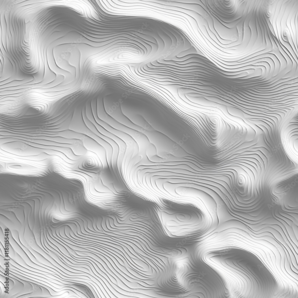 Poster abstract background white marble texture background pattern with high resolution. marble texture bac