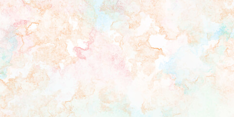 blue sky heaven clouds air aerial wallpaper texture background colorful tie dye pattern abstract background. Amazing beautiful sky with clouds.	

