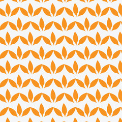 seamless pattern