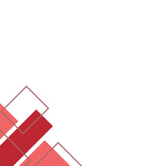 Red Business Corner