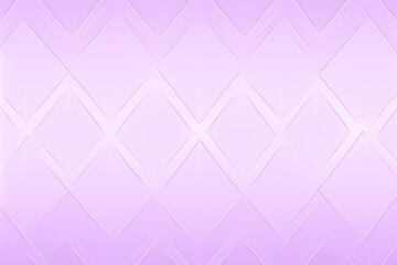 Obraz premium futuristic purple color geometric wavy background