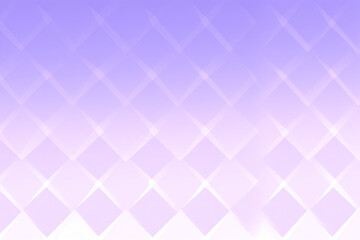 futuristic purple color geometric wavy background