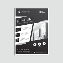 Naklejka premium Vector Illustration