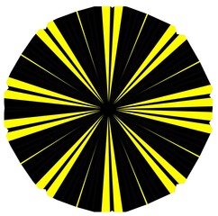 exterior design for Umbrella Rain