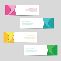 Fototapeta premium Vector Illustration