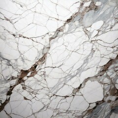 Marble or tile pattern number 52