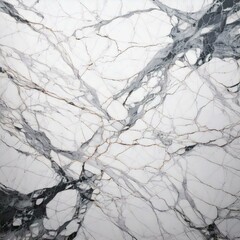 Marble or tile pattern number 51