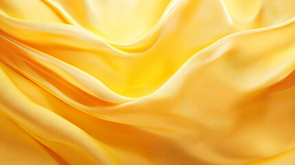 A golden yellow textured background with soft gradients, inspiring warmth and creativity.