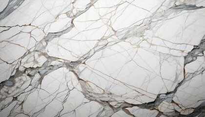 Marble or tile pattern number 45