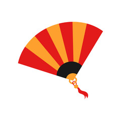 Chinese New Year vector illustration elements design, individual vector element design, vector eps