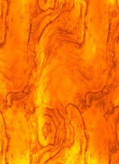 Exotic one slab Wooden pattern for background 