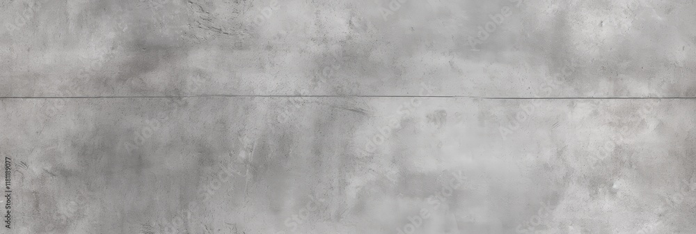 Poster abstract gray concrete wall texture with subtle variations for background or design use in various c