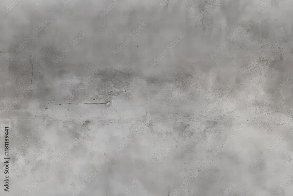 Poster abstract gray concrete wall texture for creative projects and backgrounds in various designs and app