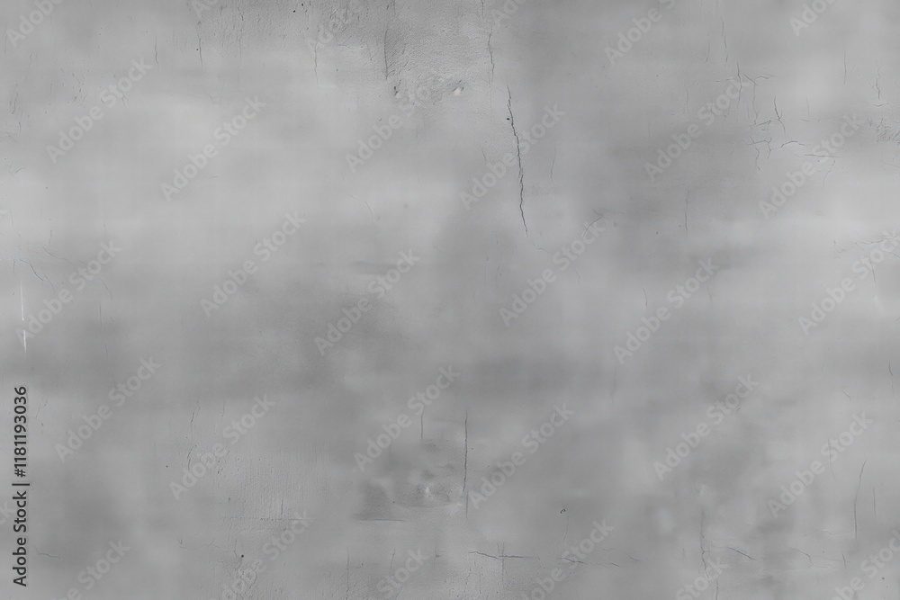 Poster abstract gray concrete wall texture with soft patterns for background designs and graphic projects i