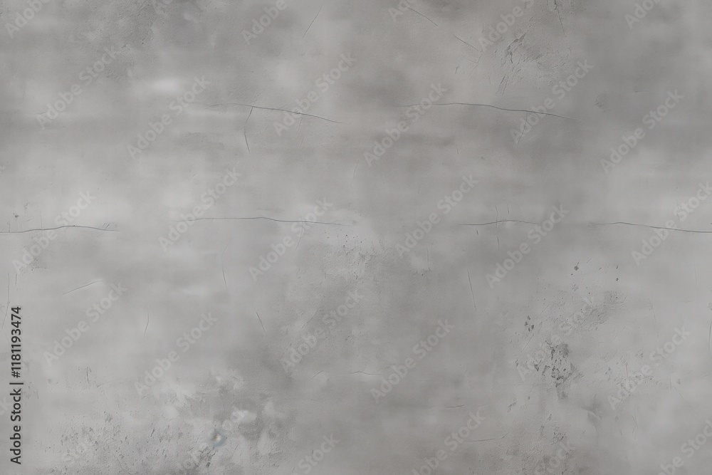 Poster abstract gray concrete wall texture with subtle variations and depth for artistic and design project