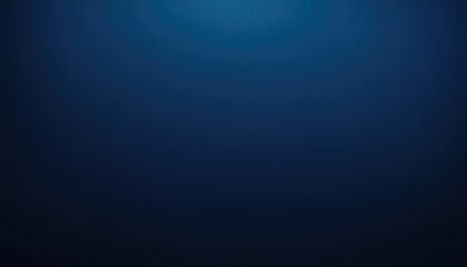 Obraz premium Wave blue background abstract with modern style gradient 8