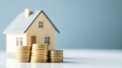 Investing in Real Estate Understanding Home Value Increase Finance Tips Market Trends Insights