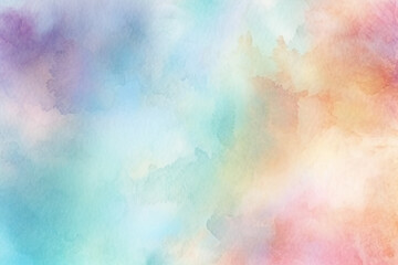 High-Quality Watercolor Background for Artistic Projects Ideal for Graphic Design Print and Digital Use
water color paper textured background with a variety of objects including a pen, a ruler, 