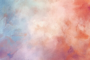 Naklejka premium watercolor background overlay abstract painting background or texture marble texture. watercolor background overlay abstract painting background or texture marble texture.