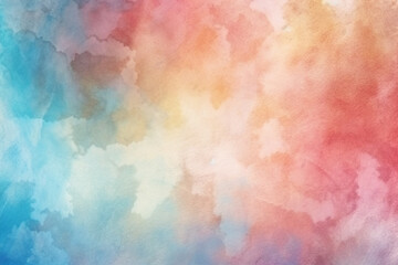 watercolor background overlay abstract painting background or texture marble texture. abstract colosr background

