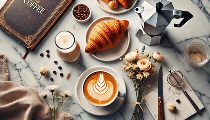 chocolate cake with nuts