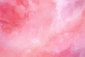  Watercolor background texture soft pink, Light pink abstract watercolor background with paper texture and stains, abstract Pink marble wall surface gray background. 