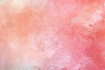 Fototapeta premium Abstract Pink marble wall surface gray background. creating a delicate and serene ambiance, beautiful mixed colors with splash fluid texture 