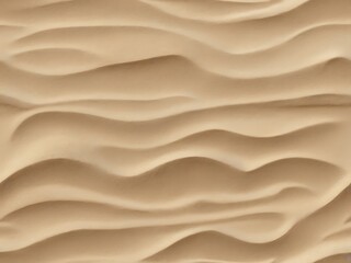 Fototapeta premium Sand Background