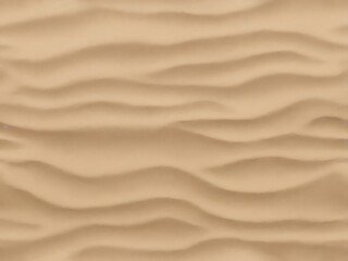 Obraz premium Sand Background