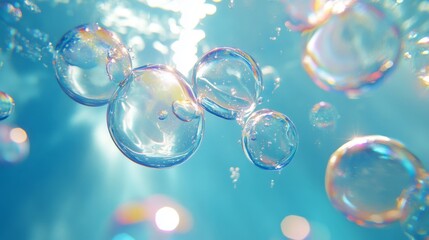 competitive diving capture, underwater perspective, swimming pool aesthetics, light refraction in water, athletic movement study, bubble formations, translucent water effects