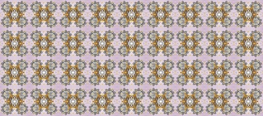 nice super abstract and cute interesting picture