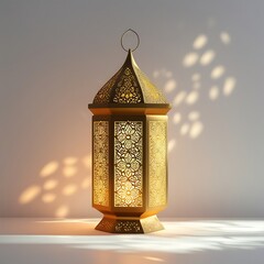  bast Ramadan Kareem lamp light