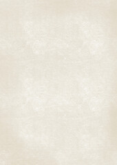 Paper texture 