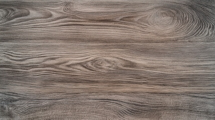 Fototapeta premium Vintage wood texture with natural grain patterns