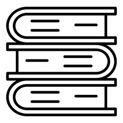 Books Icon