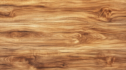 Wood texture, with grain patterns