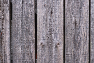 Fototapeta premium old wood texture