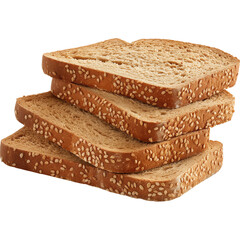 Rose Plant ClipArt illustration - Rosa Flower PNG, China rose isolated
