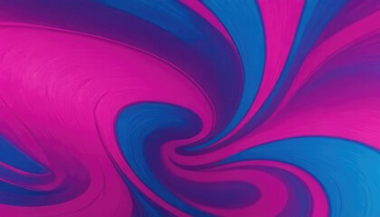 Obraz premium Abstract background with spiral 9