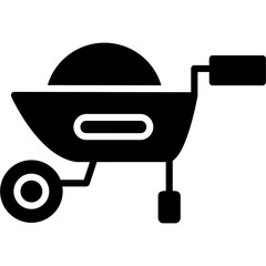 Cart Icon