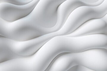 Colored geometric pattern wallpaper background decoration