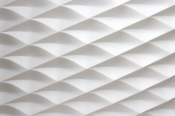 Colored geometric pattern wallpaper background decoration