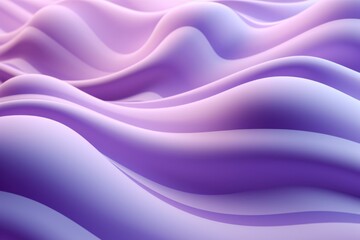 Fototapeta premium Colored geometric pattern wallpaper background decoration