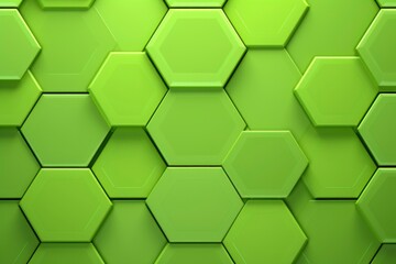 Obraz premium Colored geometric pattern wallpaper background decoration