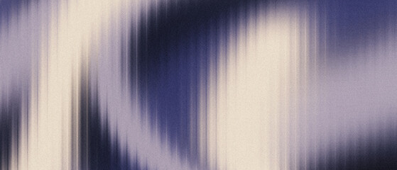 background glass abstraction design soft colors template